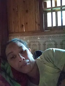 vtmbae stripchat live cam model