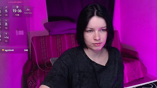 CherryNight6 stripchat live cam model