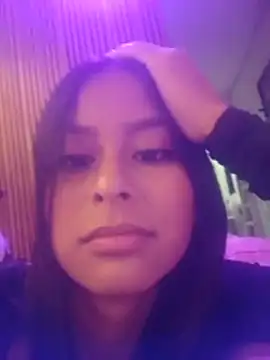 NataliaVega2 stripchat live cam model