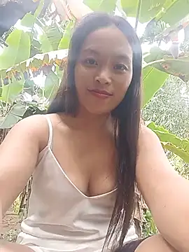 Alice-567 stripchat live cam model