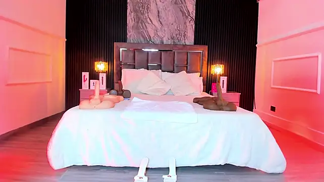 Laureenwells stripchat live cam model