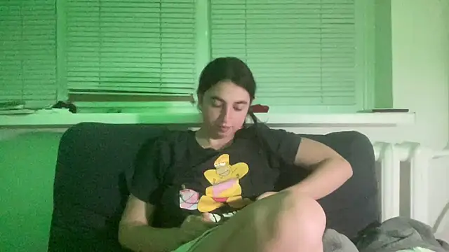 Aphr0ditee stripchat live cam model