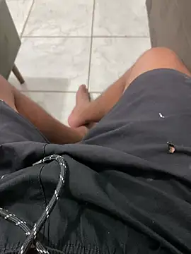 calabar25 stripchat live cam model