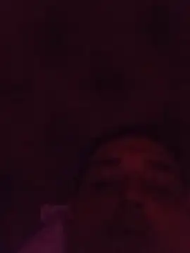 marioyesposa stripchat live cam model
