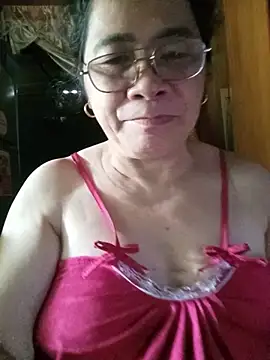 Funsexy1 stripchat live cam model