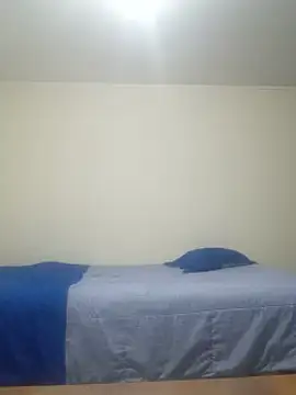 thomas2wood stripchat live cam model