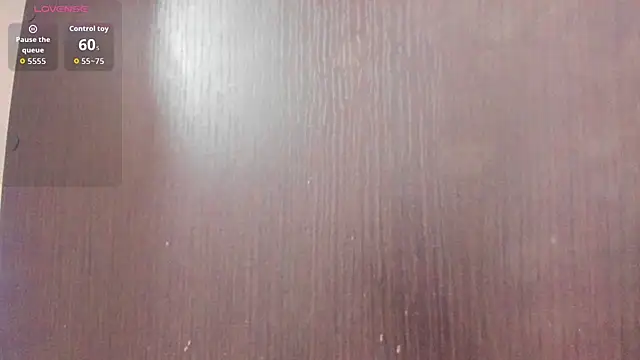 tanner-hard_ stripchat live cam model