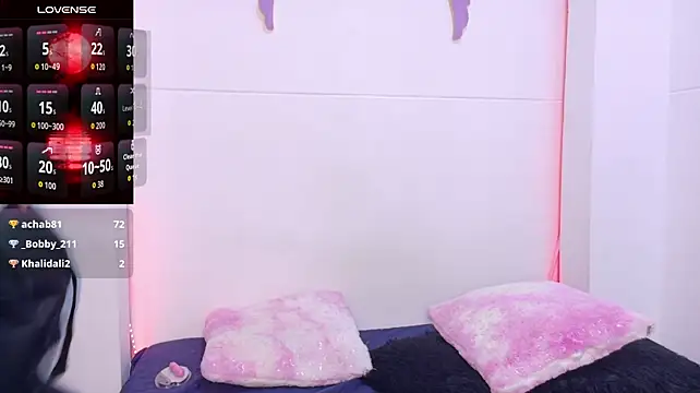 Katia_Rose23 stripchat live cam model