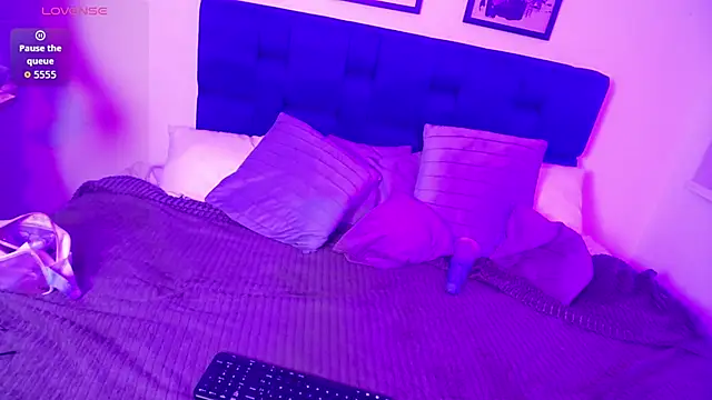 Neko_ne_69 stripchat live cam model