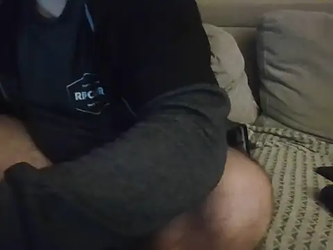 Martoruy stripchat live cam model