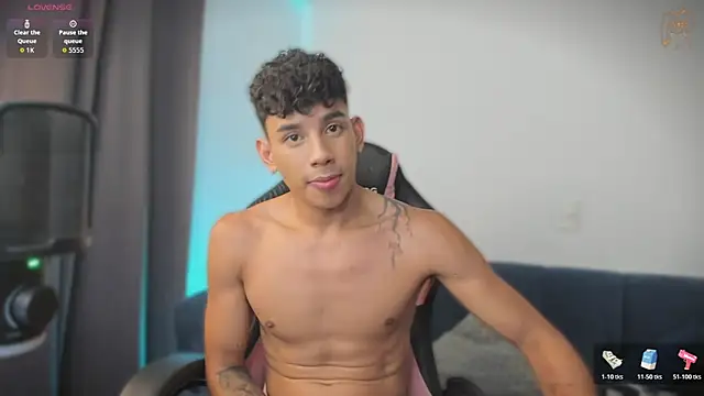andy_cute22 stripchat live cam model