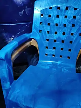 shanthi_telugu99 stripchat live cam model