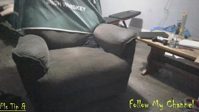 Nb1979 stripchat live cam model