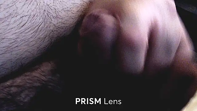 GamberruWu stripchat live cam model