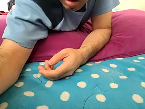 bch1045 stripchat live cam model