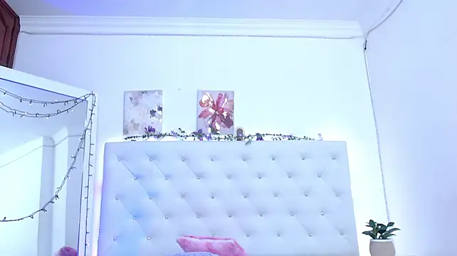 missdanger_ stripchat live cam model