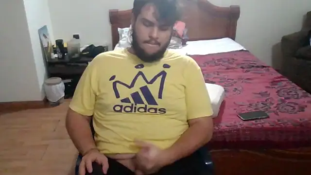 lipzard stripchat live cam model