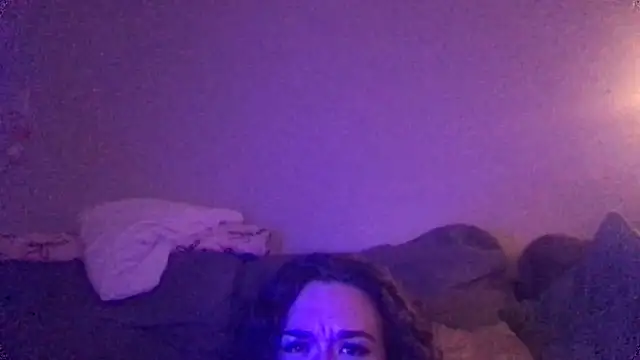bbytinkyxo stripchat live cam model