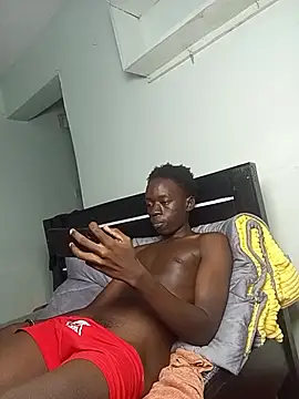 myles_erqt stripchat live cam model