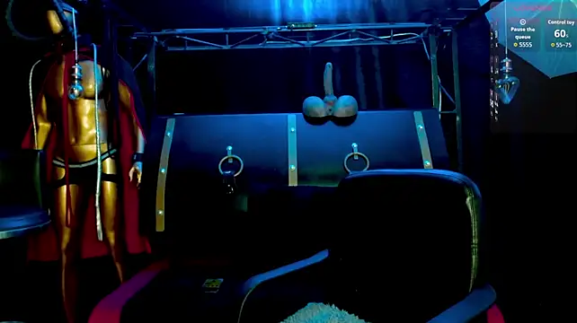 LILITHMADAME stripchat live cam model