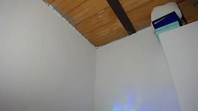 MiaLink1 stripchat live cam model