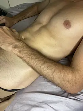cobra_bwc stripchat live cam model