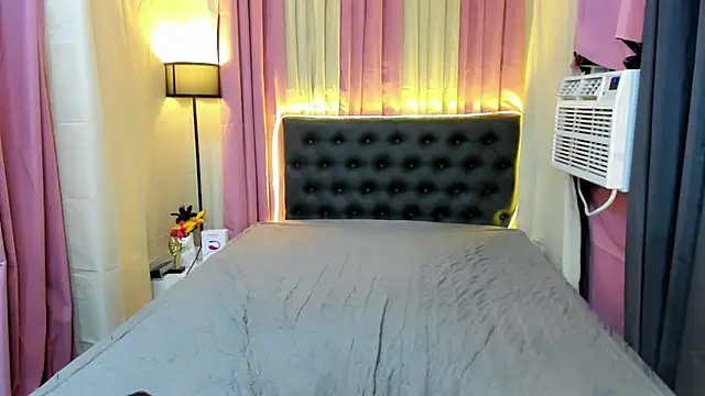 Lian_lustSX stripchat live cam model