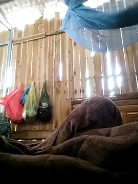 Sex_may stripchat live cam model