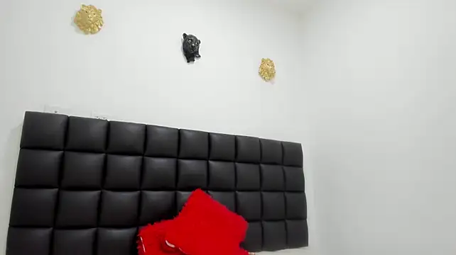Josherd_Blake stripchat live cam model