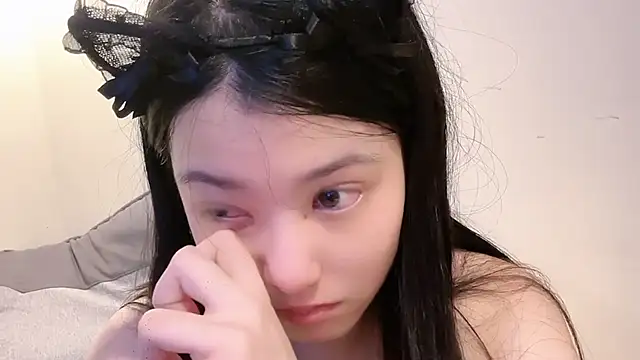 yuanbaobao66 stripchat live cam model