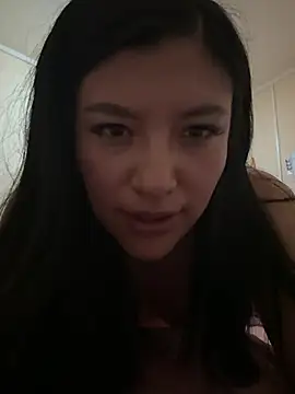its_nany stripchat live cam model
