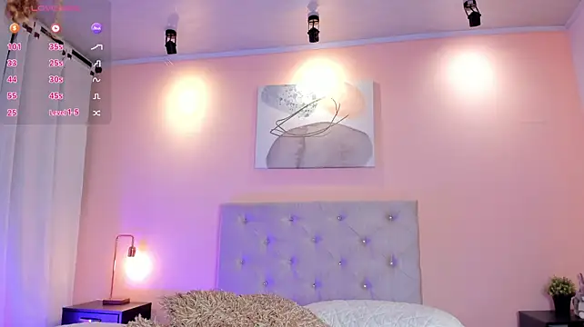 brianathompson stripchat live cam model