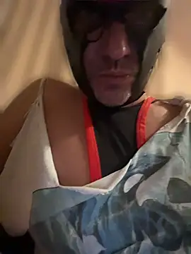 GayFistingBG2 stripchat live cam model