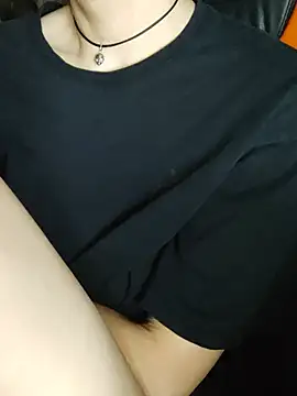 Aashikalaa stripchat live cam model