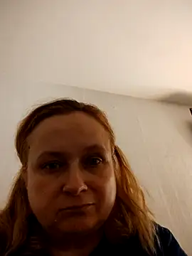 CitratedPaean stripchat live cam model