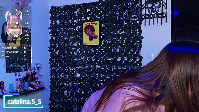 Kata_Bigboobs stripchat live cam model