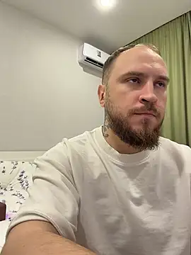 your_delicious_man stripchat live cam model