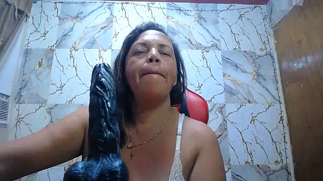 alina_maturehot stripchat live cam model