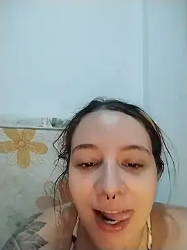 karla-thomsom10 stripchat live cam model
