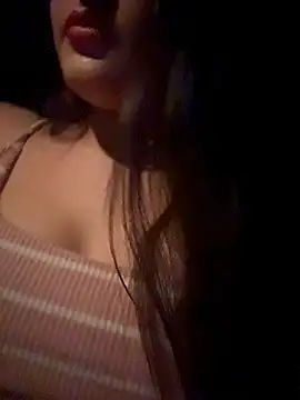 Gaby-Herrera stripchat live cam model