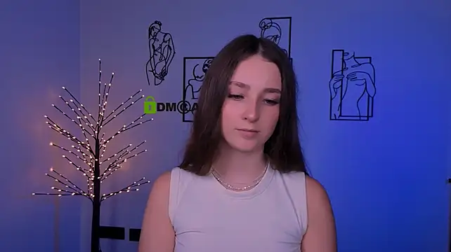 alisabliss stripchat live cam model