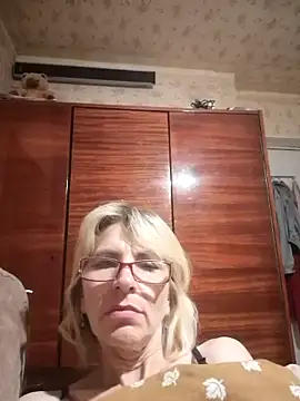 Georgette466 stripchat live cam model