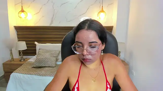 alana_martiins stripchat live cam model