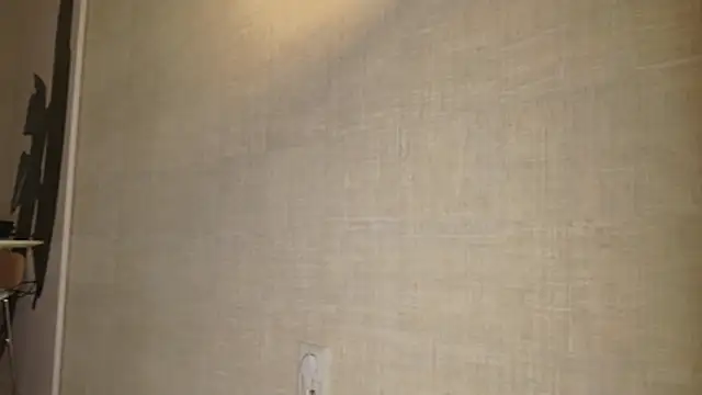 Deepsucker05 stripchat live cam model