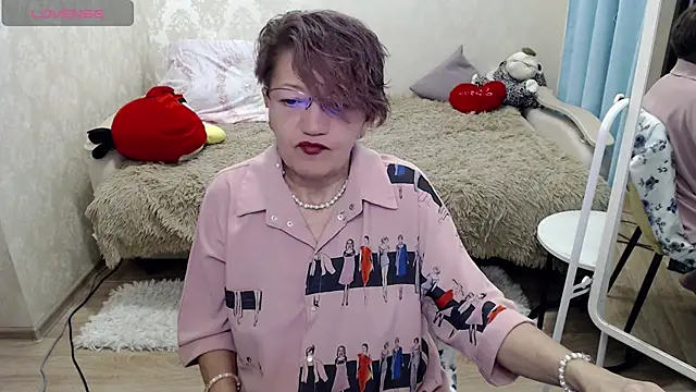hot_woman04 stripchat live cam model