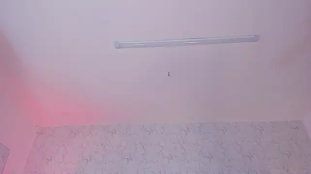 MiiaGreys stripchat live cam model