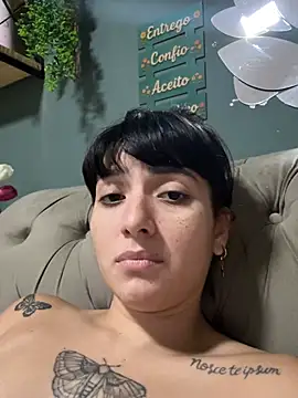 MartinadeCaxias stripchat live cam model