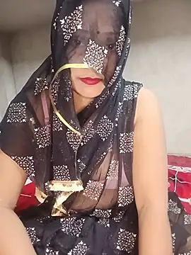 Baby-Kajal57 stripchat live cam model