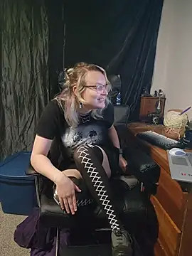 Sun_Ray02 stripchat live cam model