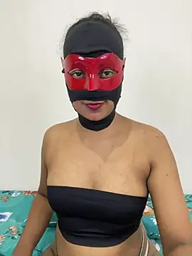 JeremyJasmine stripchat live cam model